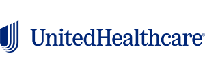 UnitedHealthcare®